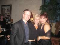pamandersonpaery2008 133.jpg (99kb)